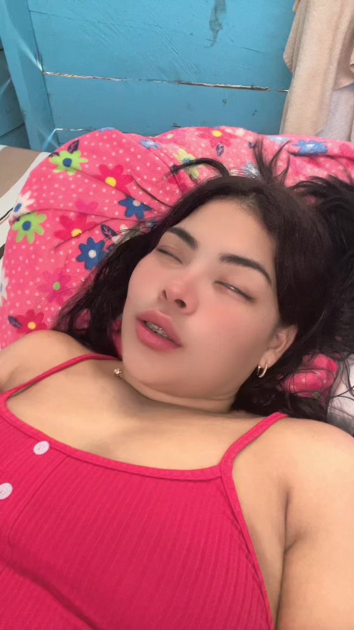@🌸🍒la ni&ntilde;a👸🎀