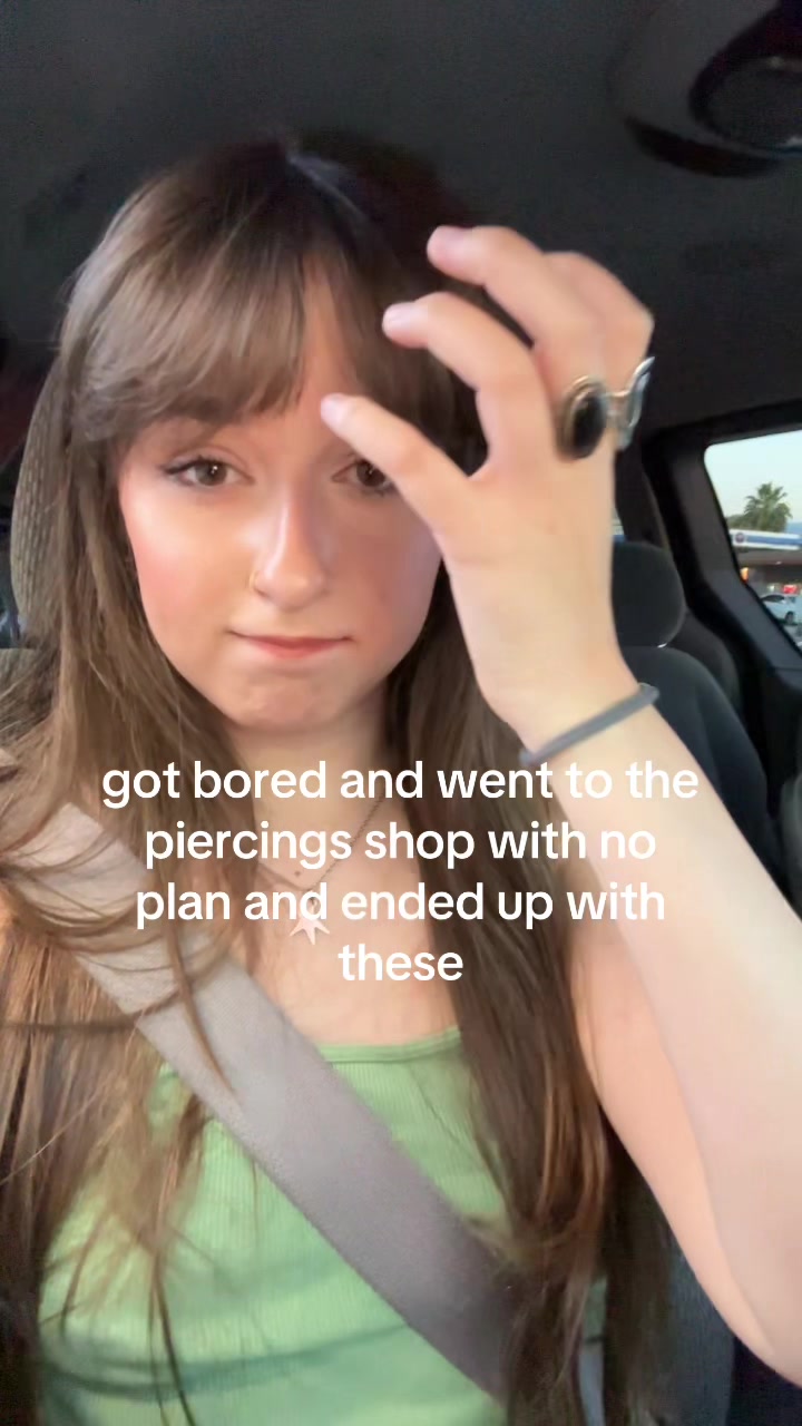 @phoebe