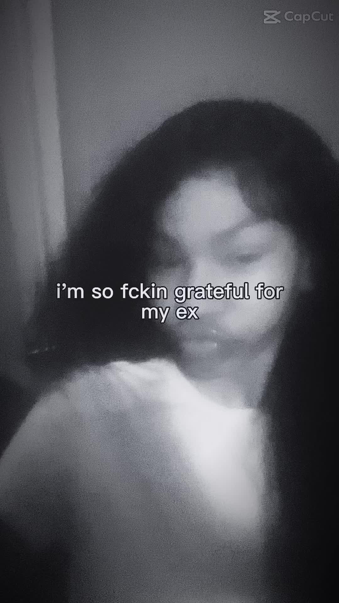@niiiyaadanielle