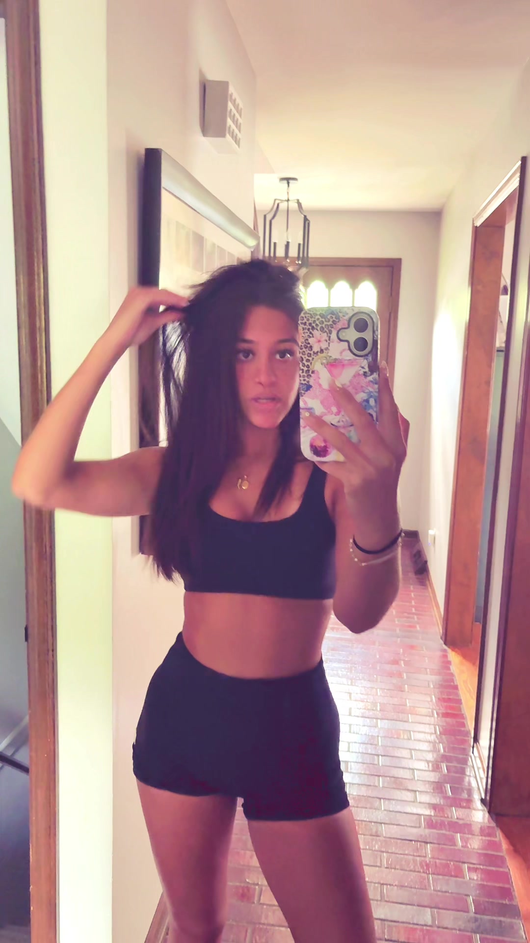 @absecretspam00