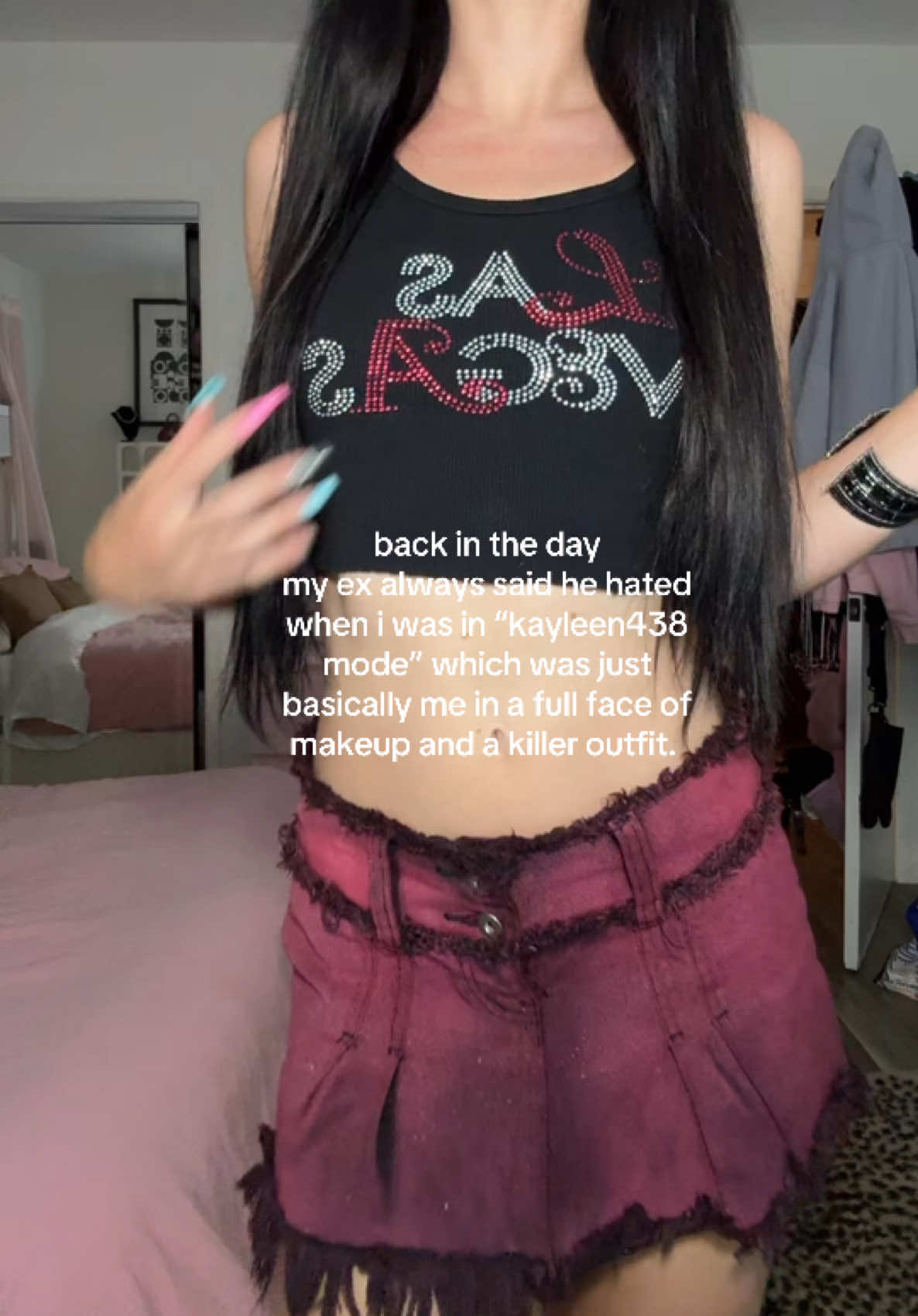 @kayleen438