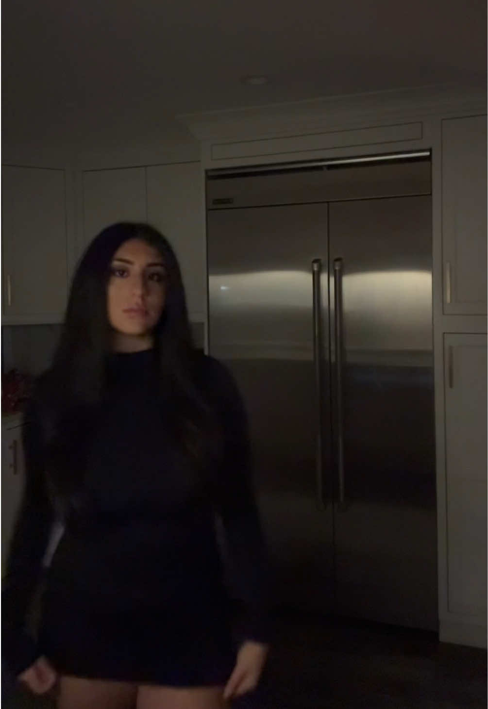 @Islaaaaaaa