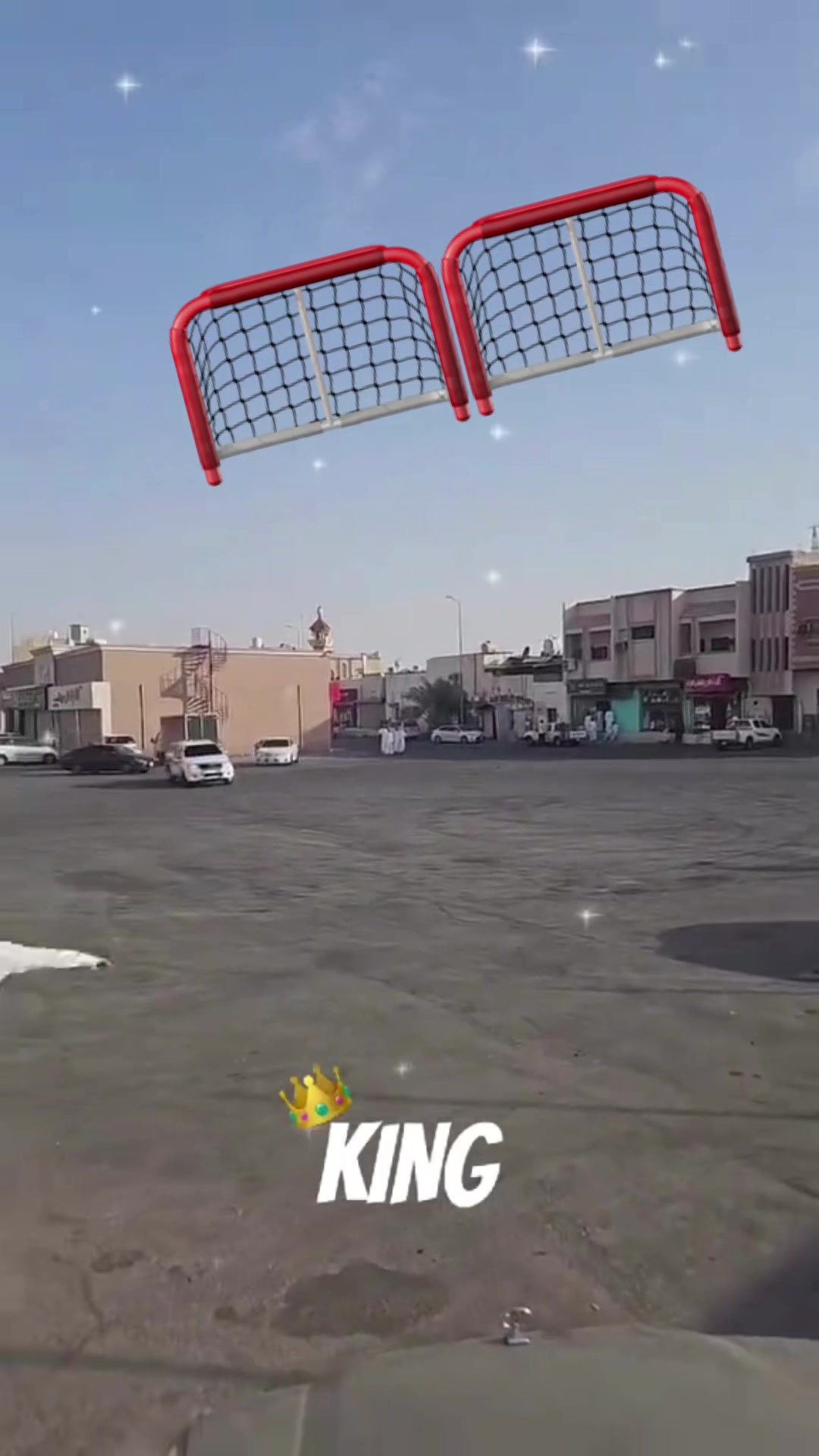 @ما توب من الجفا