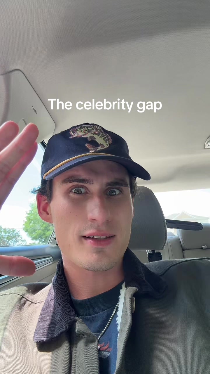 @Adam141