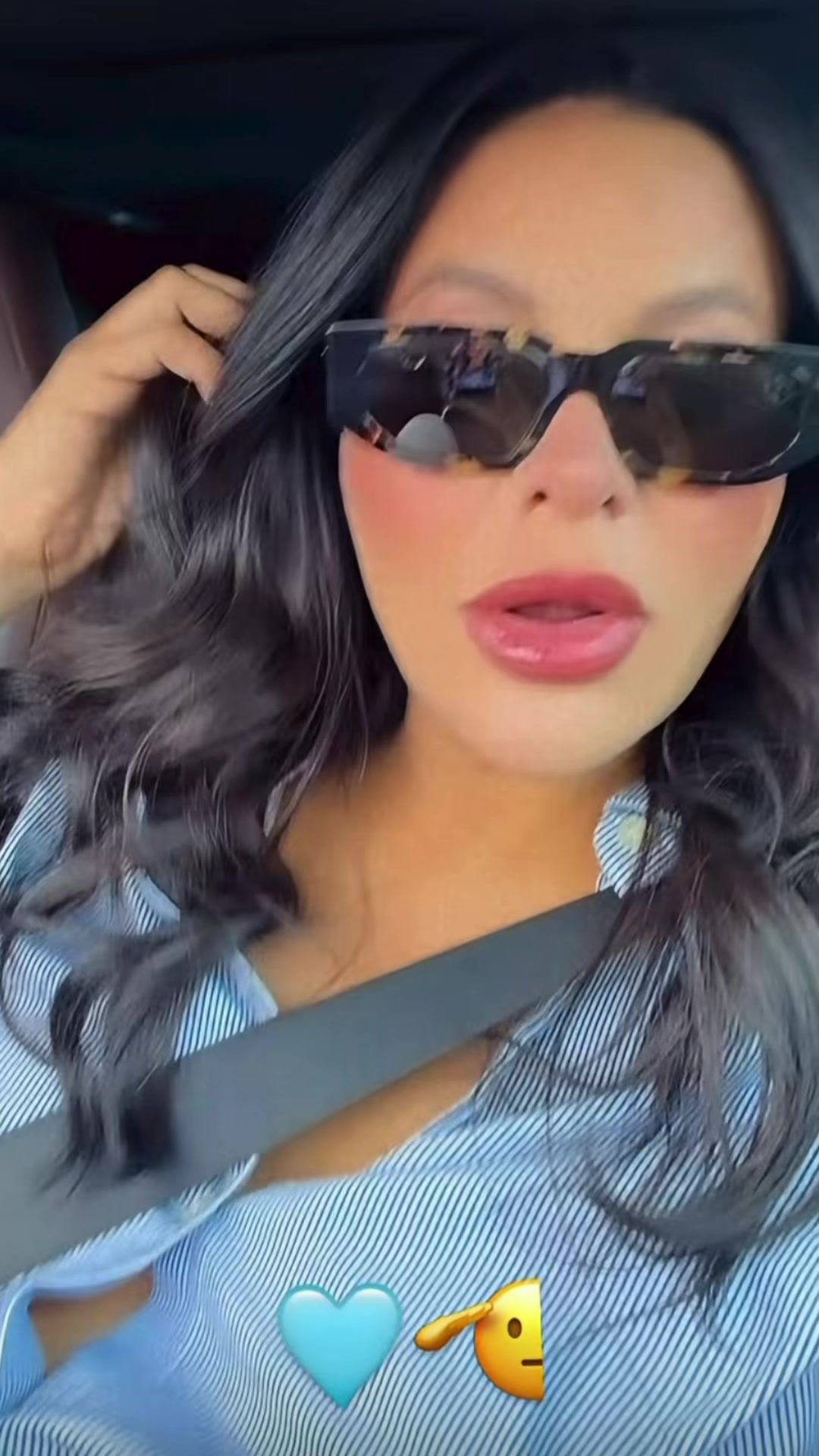 @EL LENGUETAZO FAN