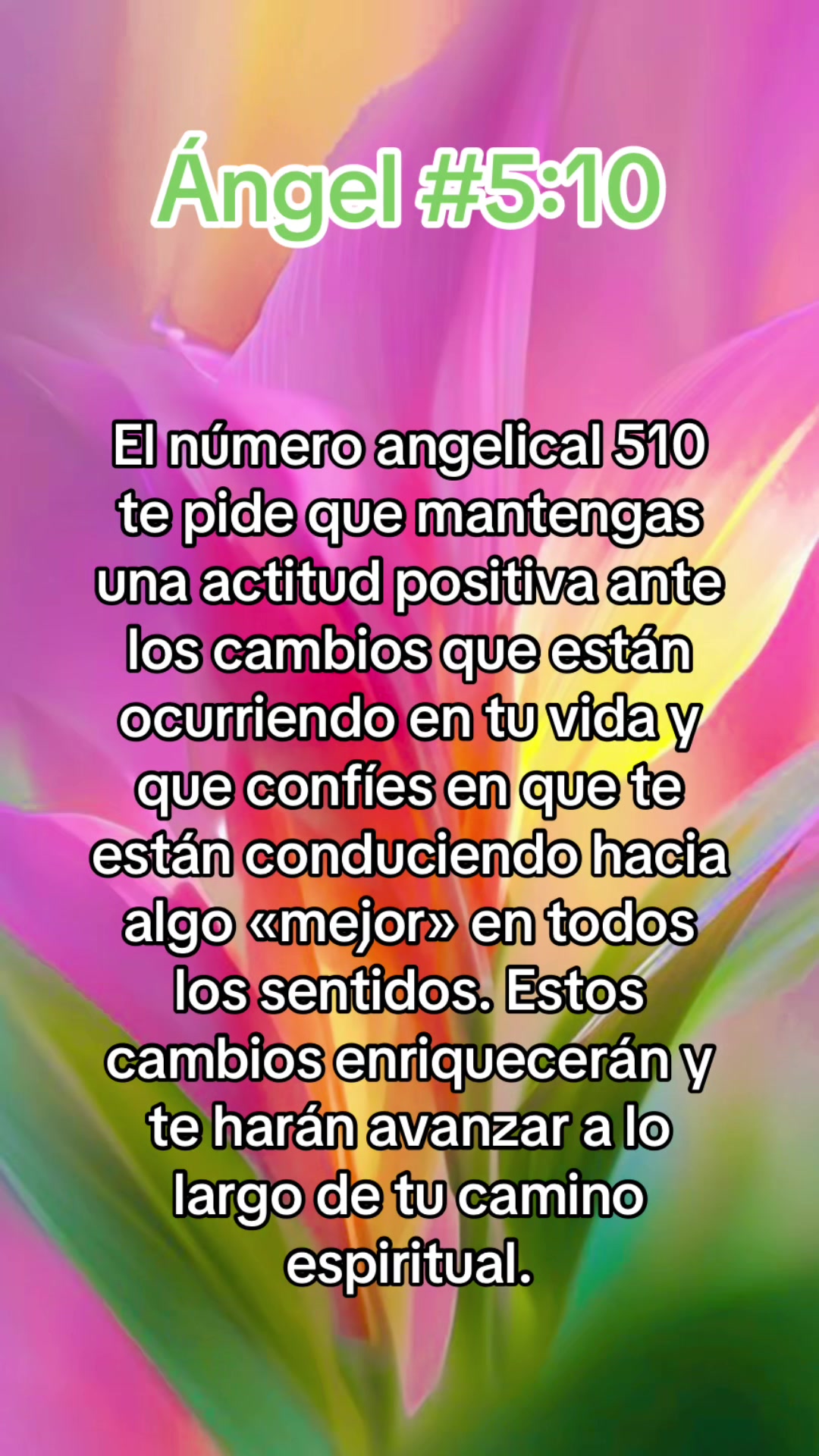 @ᑭOᖇTᗩᒪ Oᖴ EᔕᔕEᑎTIᗩᒪ ᒪIGᕼT