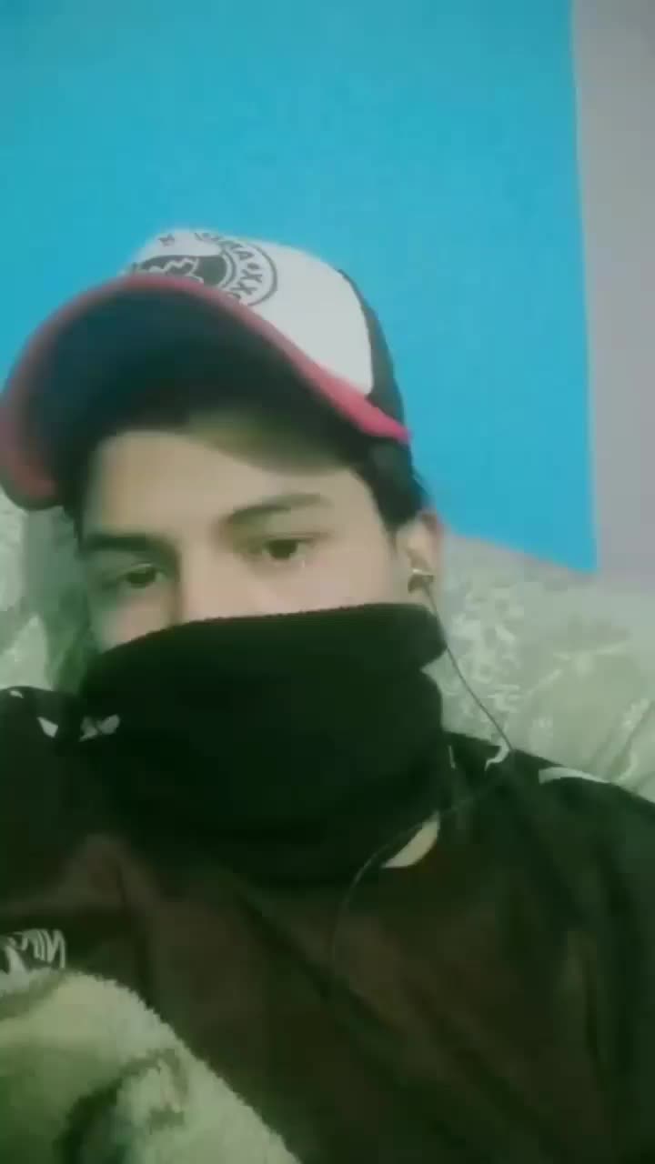 @BADSHA😈