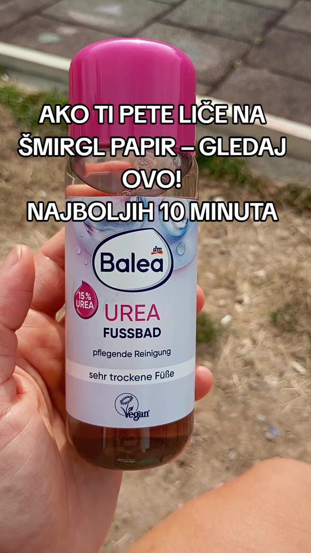 @TheBeautyBudget_RS