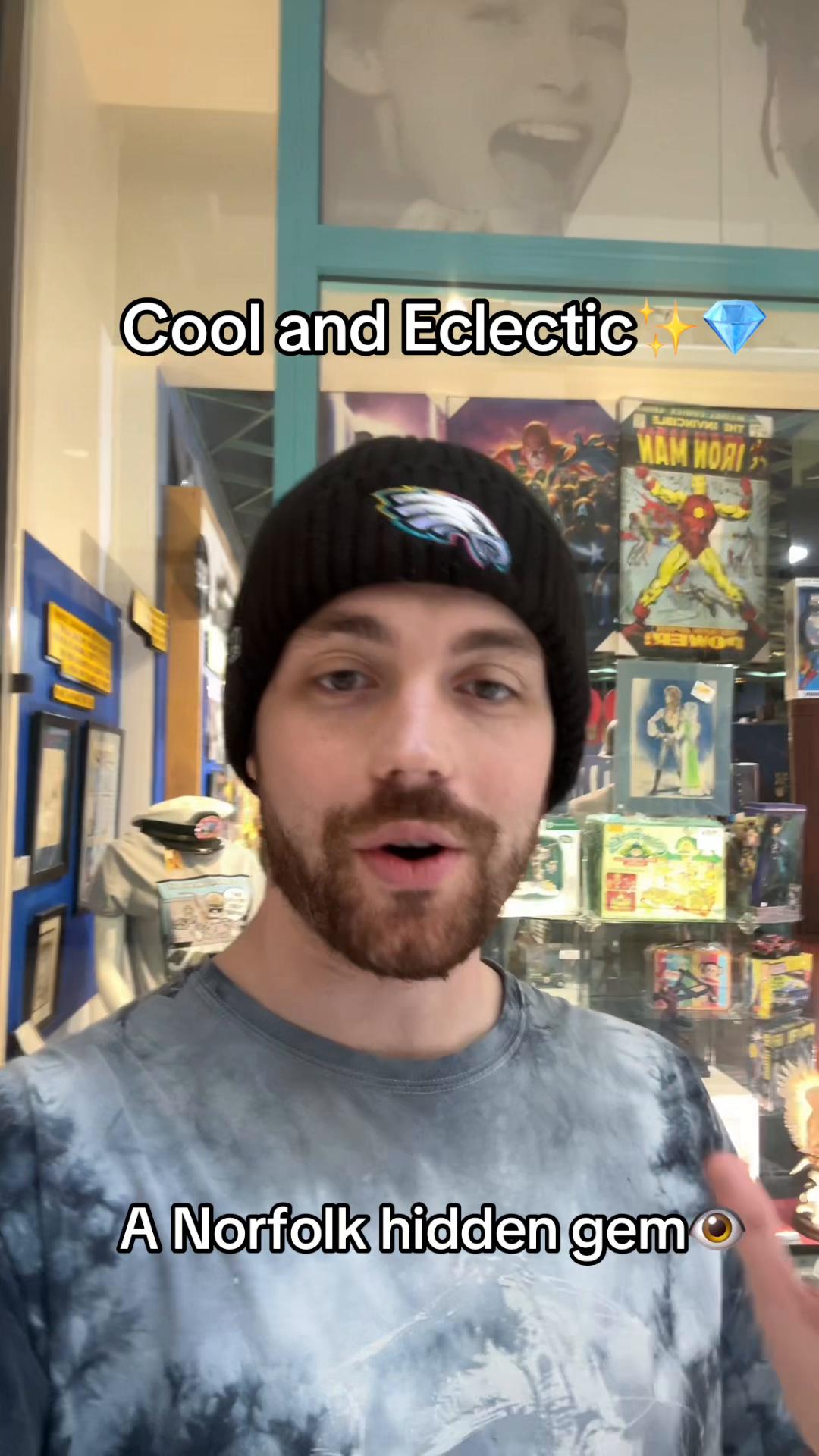 @Kinggrant66