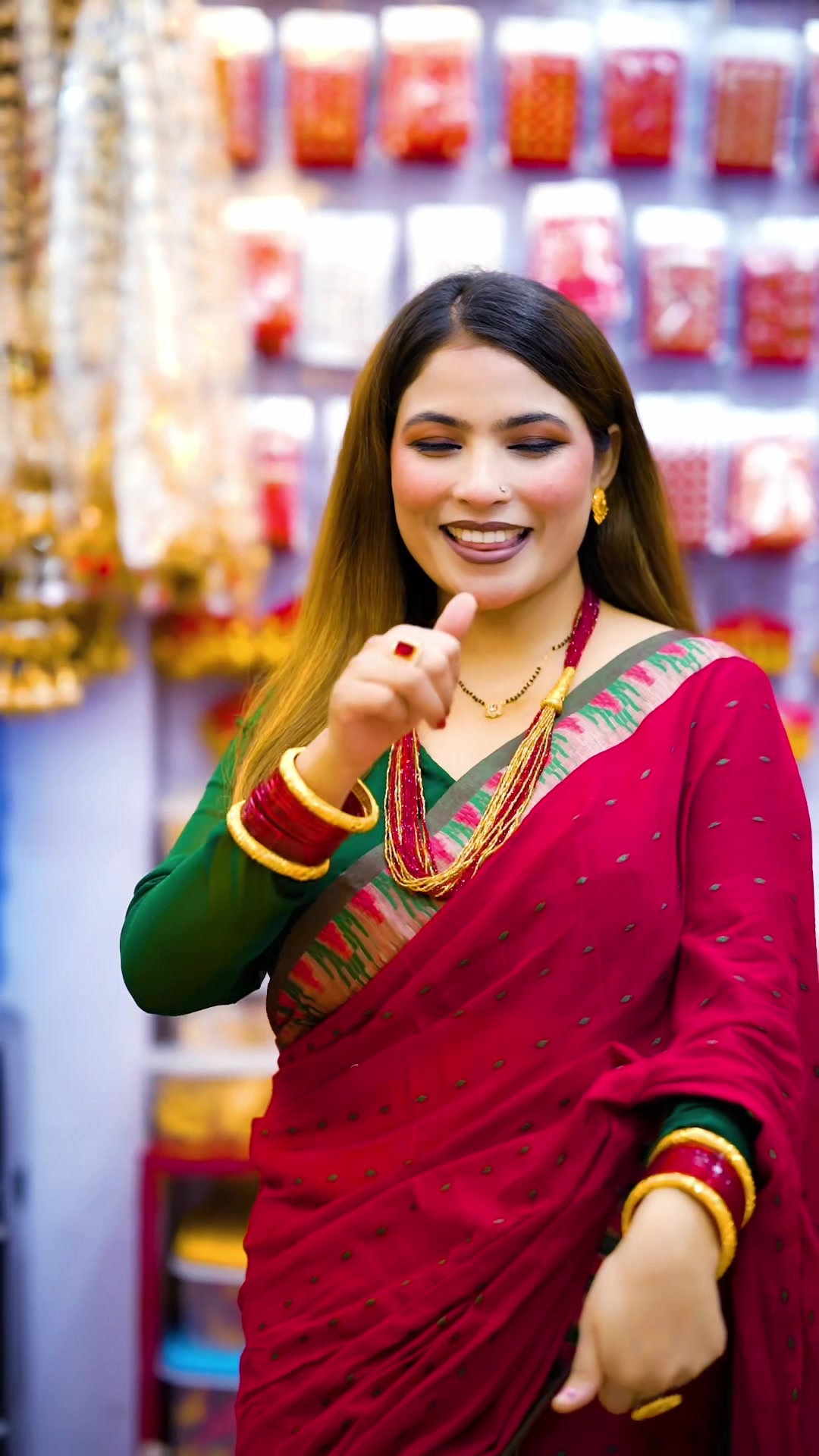 @anugrahagahana suppliers