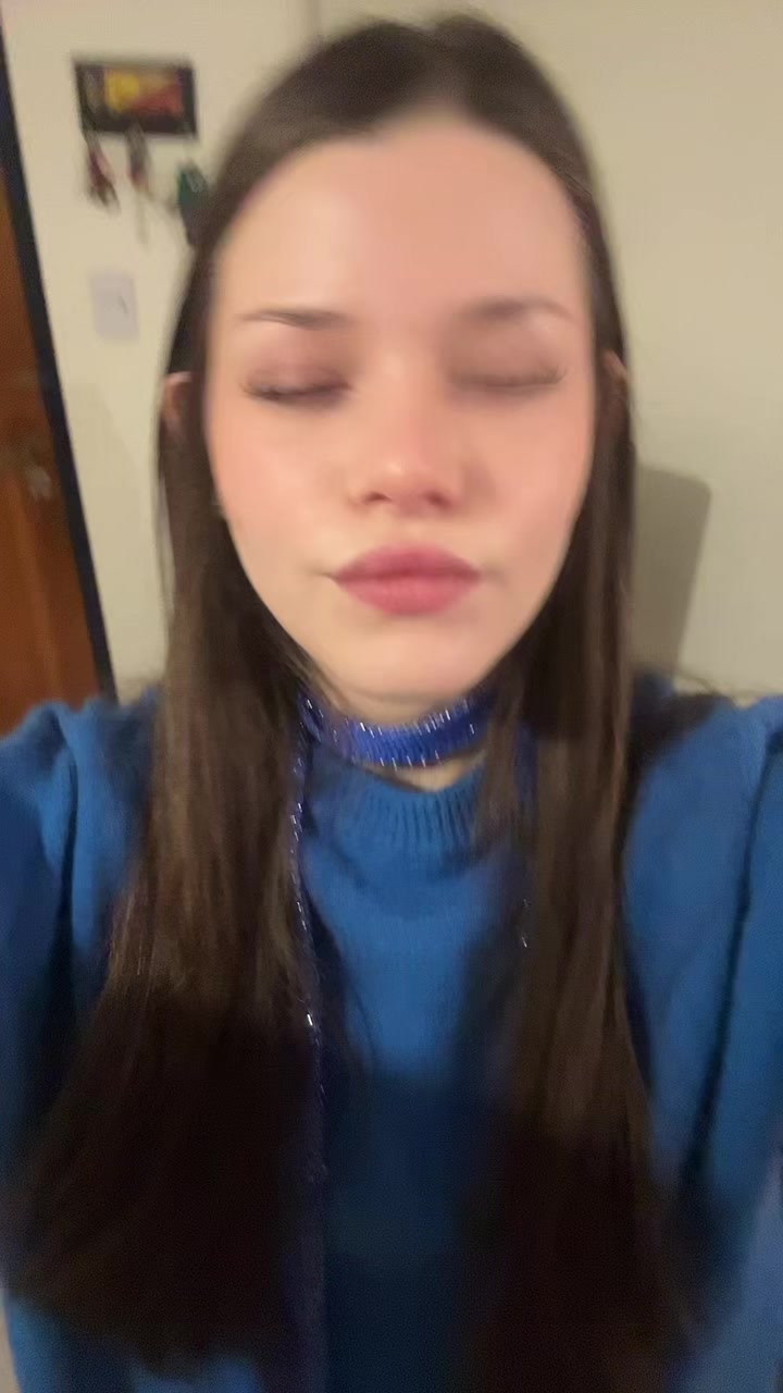 @Laragff