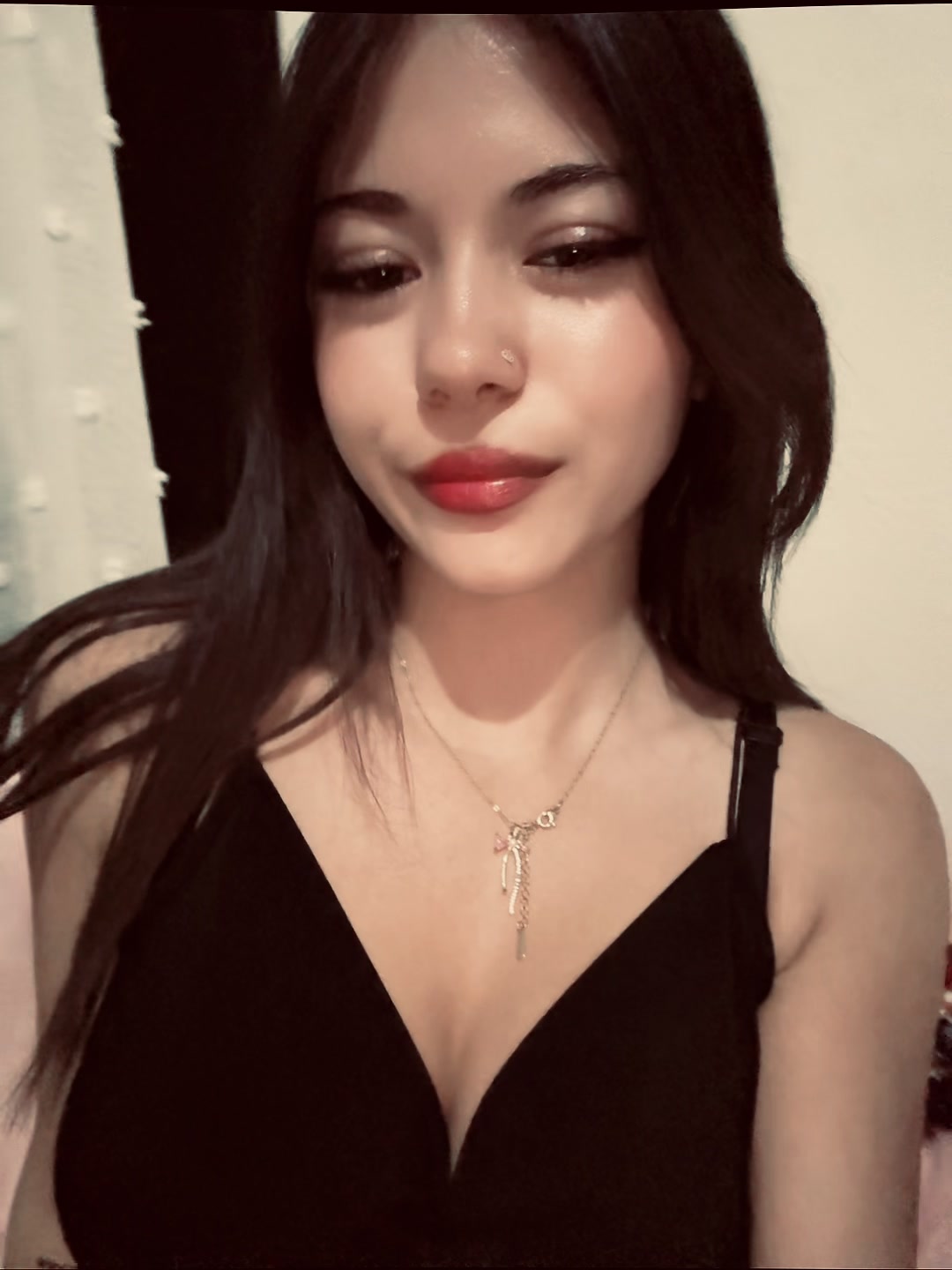 @edaa 𐙚⋆