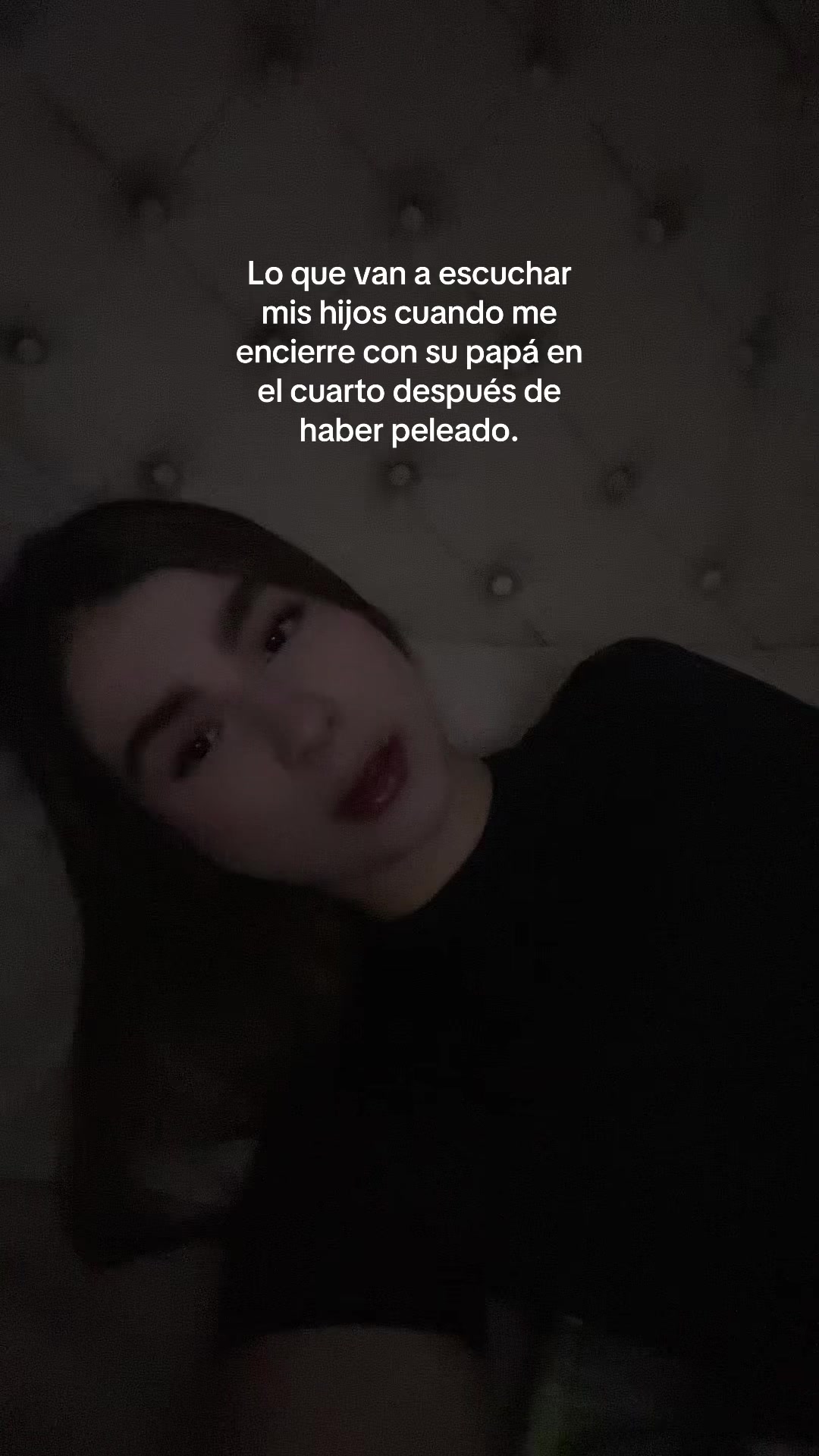 @SAB