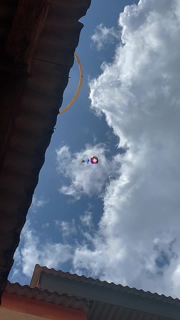 @SEMPAK KUNTILANAK 🩲
