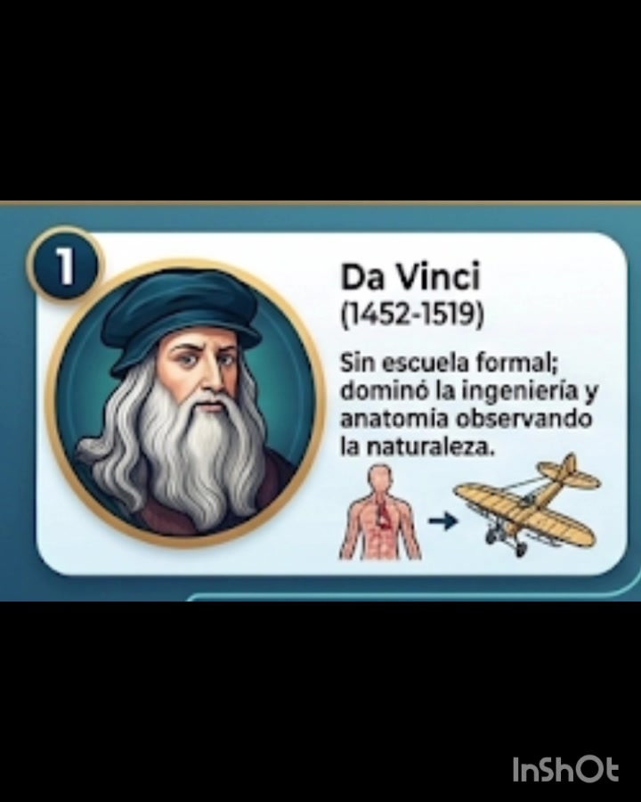 @🇲🇽Laniakea1707🦕