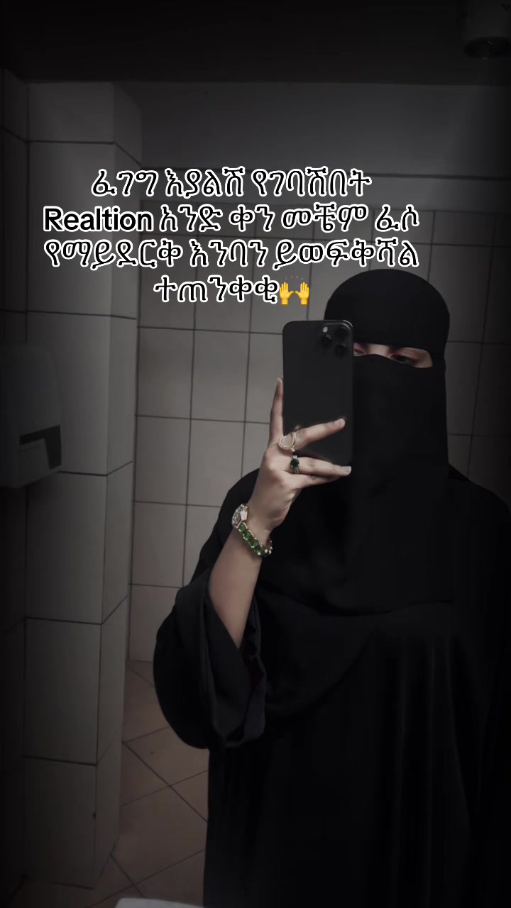 @Hawli