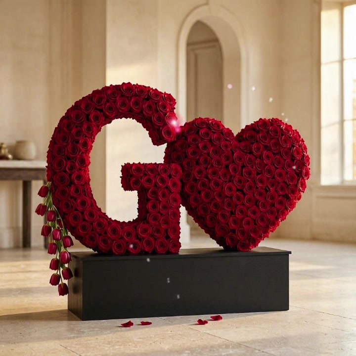 @✨️Gamze✨️❤️🪬🇹🇷