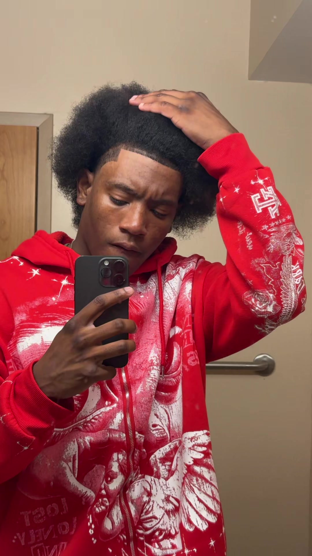 @slimetofn
