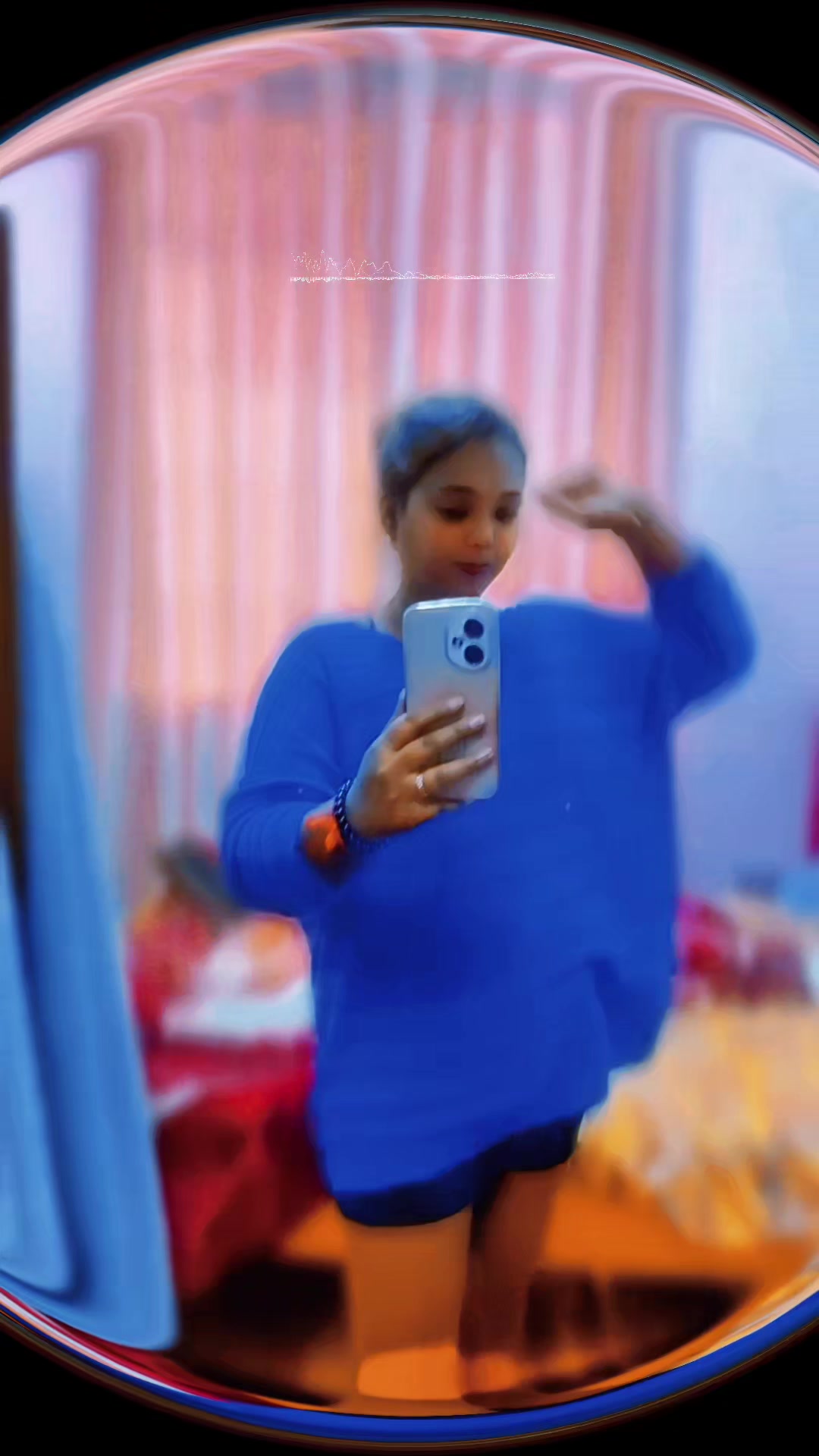 @😍 SWEETY😍