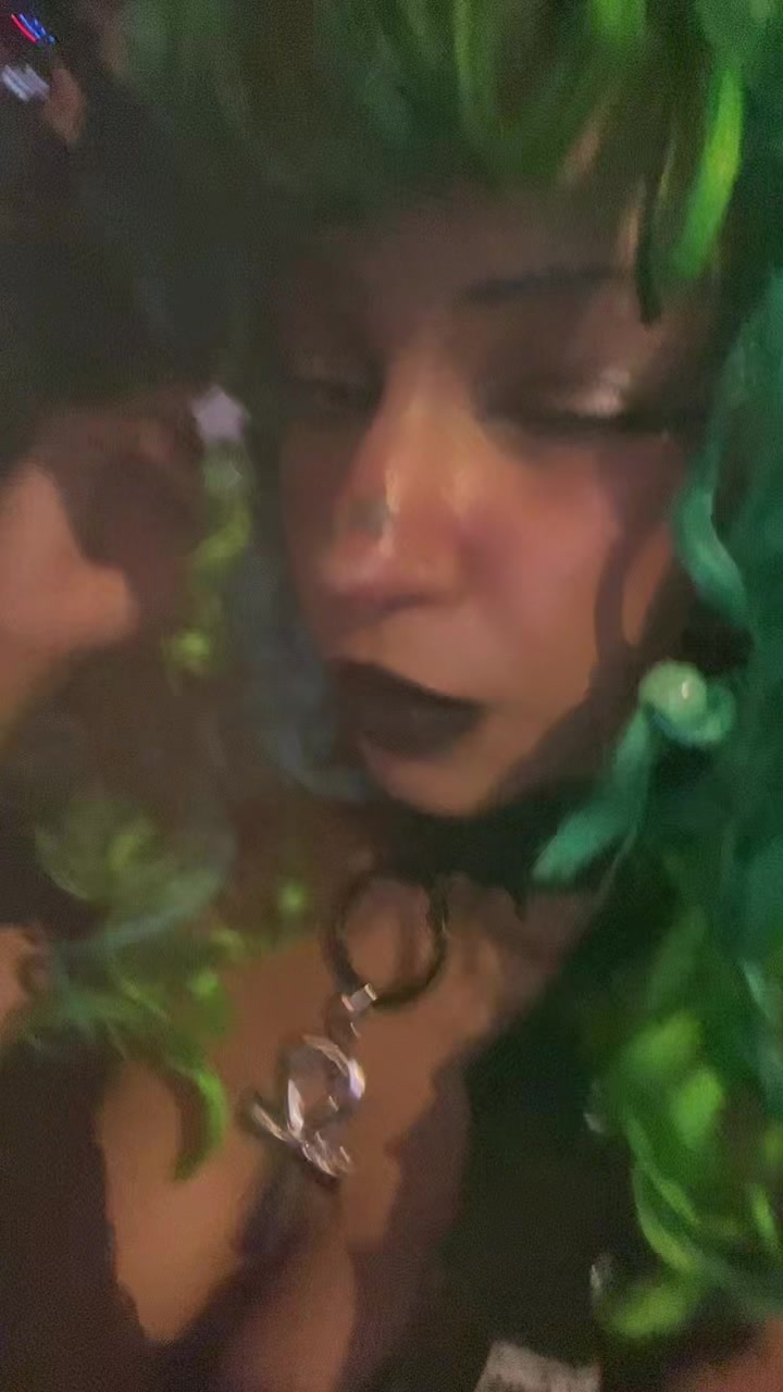 @Psyborg_lopz🇨🇩
