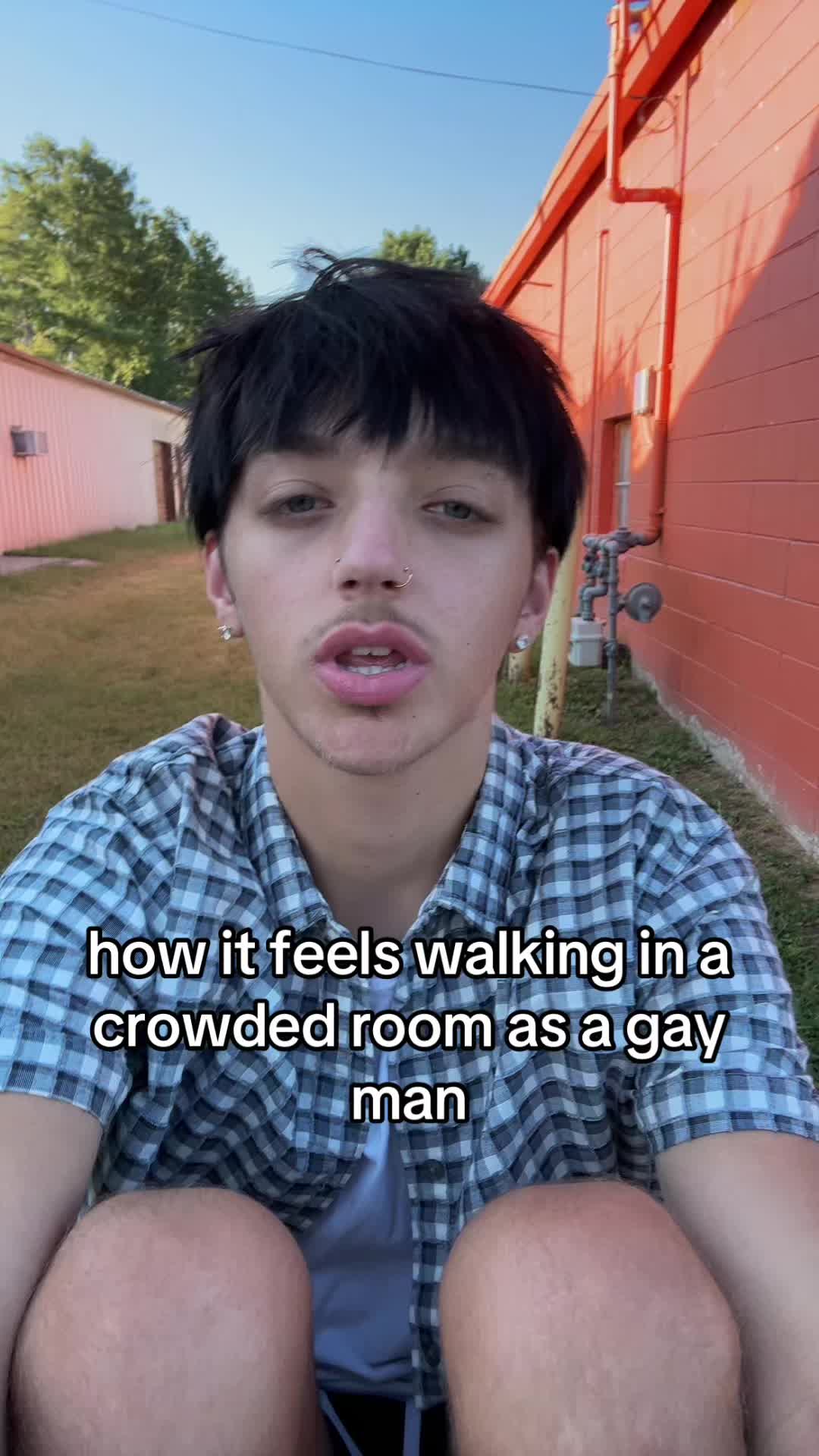 @trendih ๐