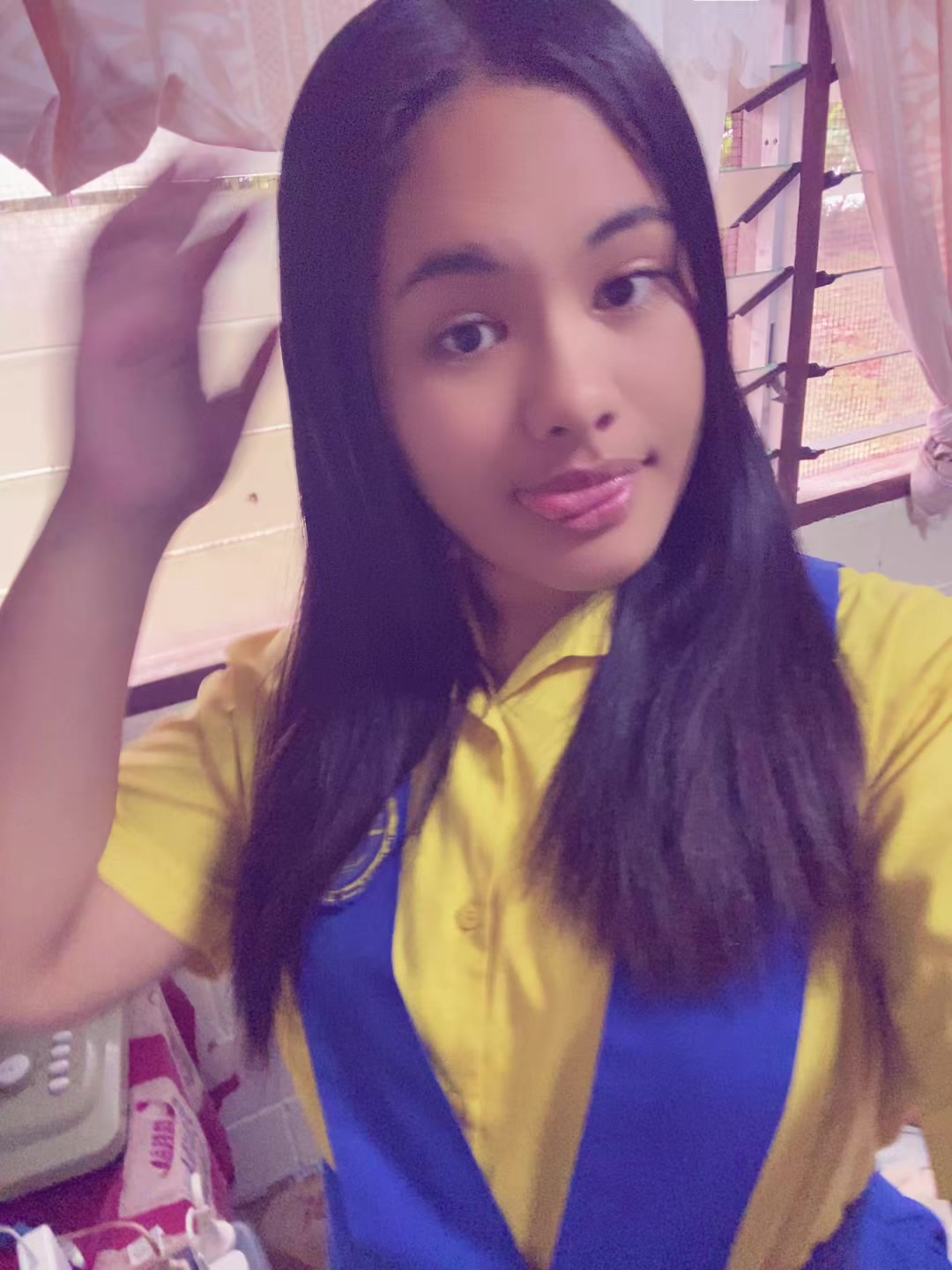 @ari-marie-betham