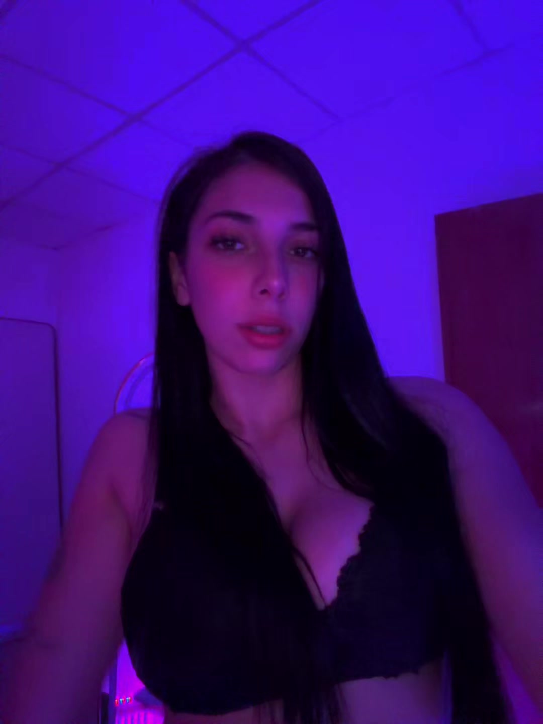 @Ayelen Bregant