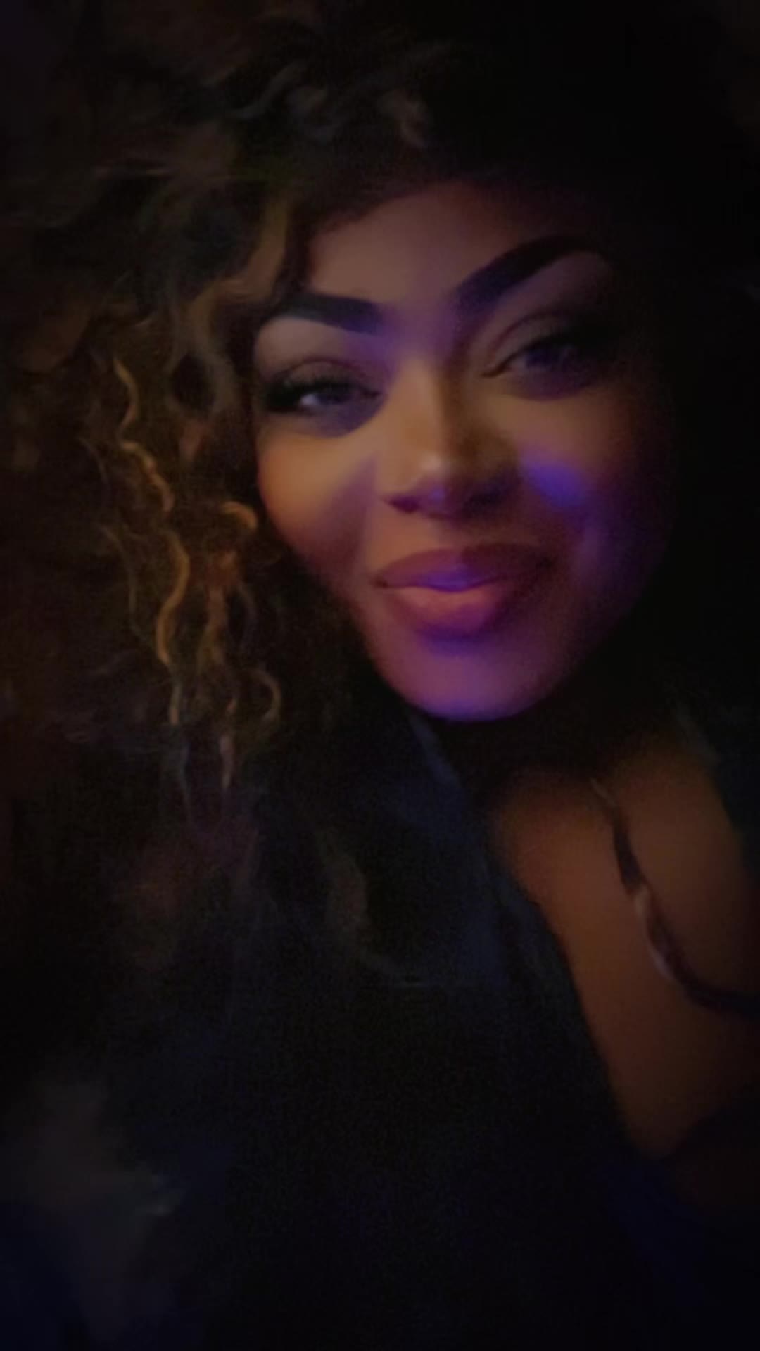 @VintageDawn77