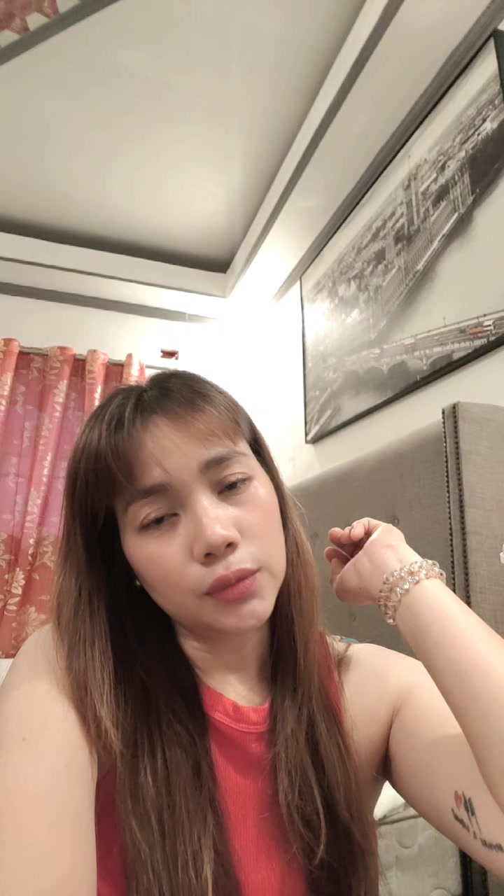 @๐ค๐๐ฒ๐ท๐ช๐ค