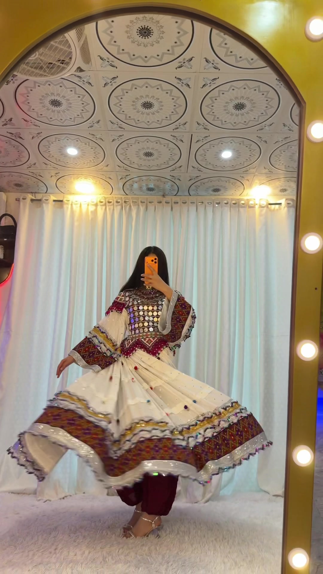 @parwana_collection