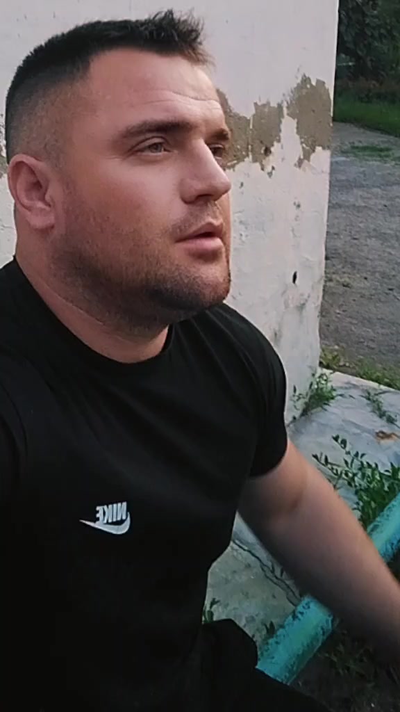 @🔥 VIKTOR 🔥🖐️🖐️🖐️