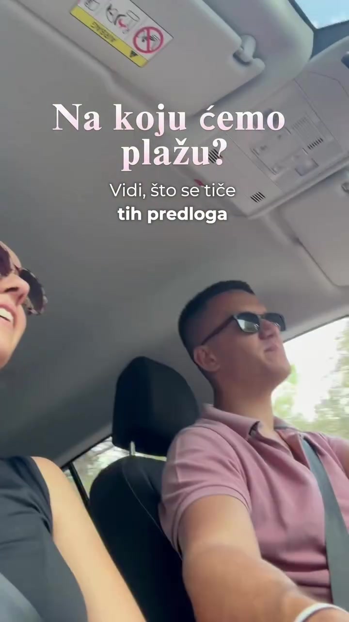 @gen_lutalica