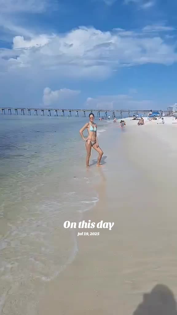 @cutieluvchick1.5
