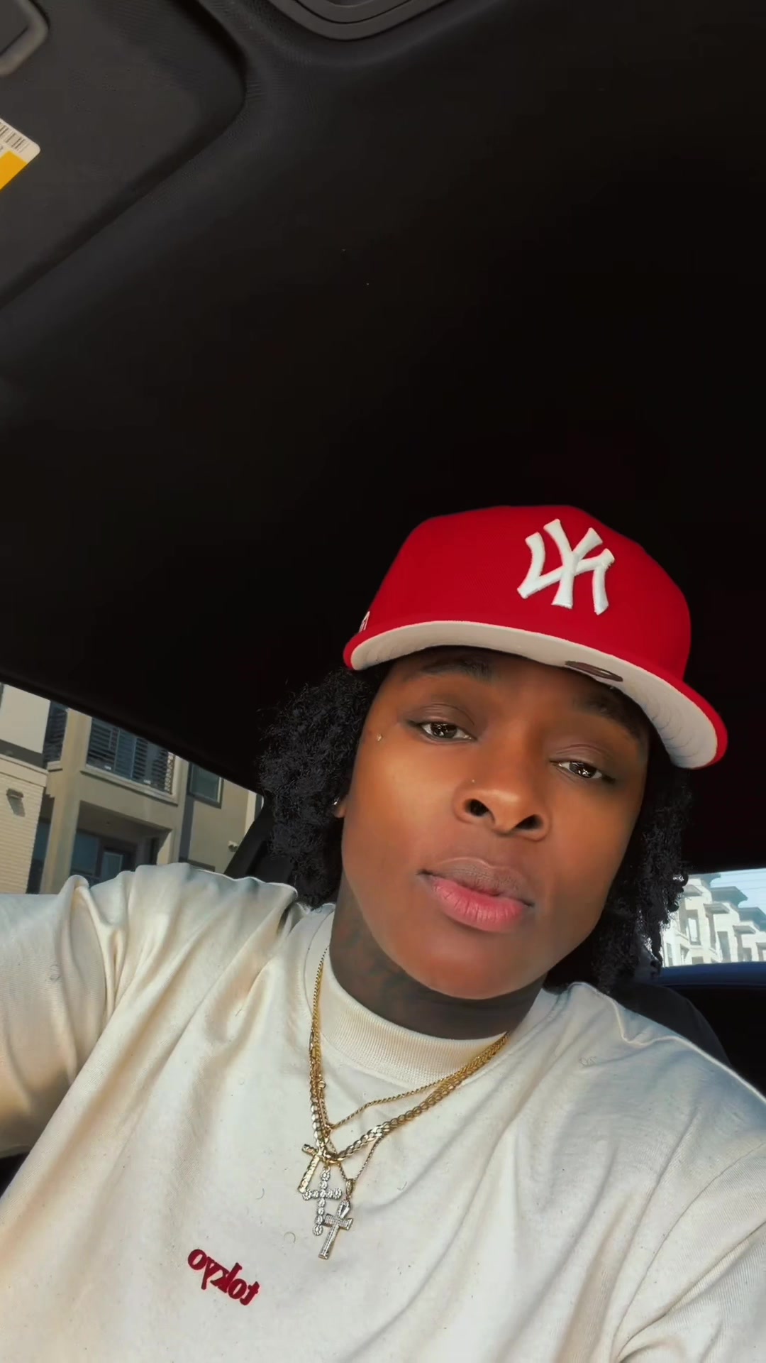 @DeFromTheSipp