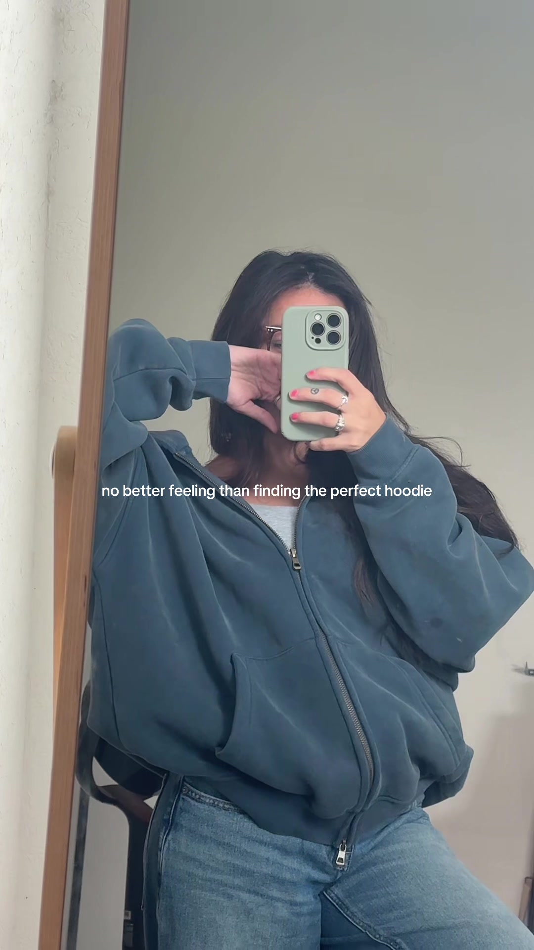 @maddiecarlsonn