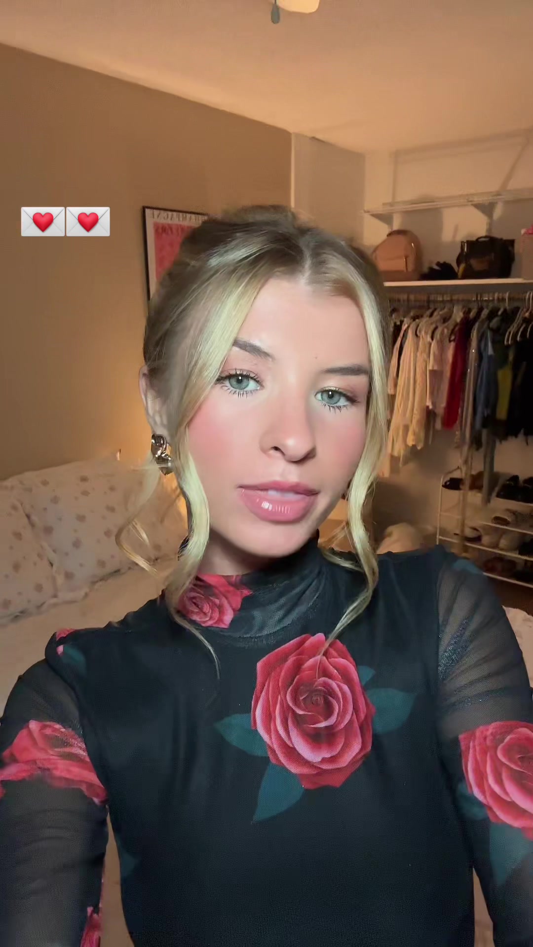 @olivia 🫶