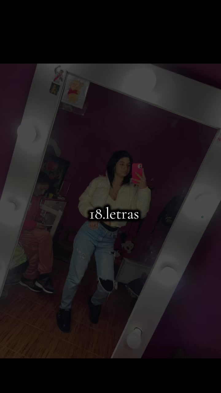 @Aylen.32🍀