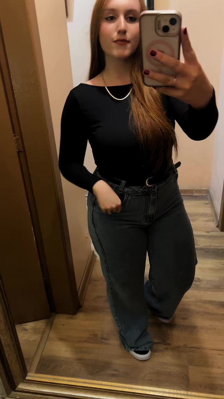 @Laura Bastos