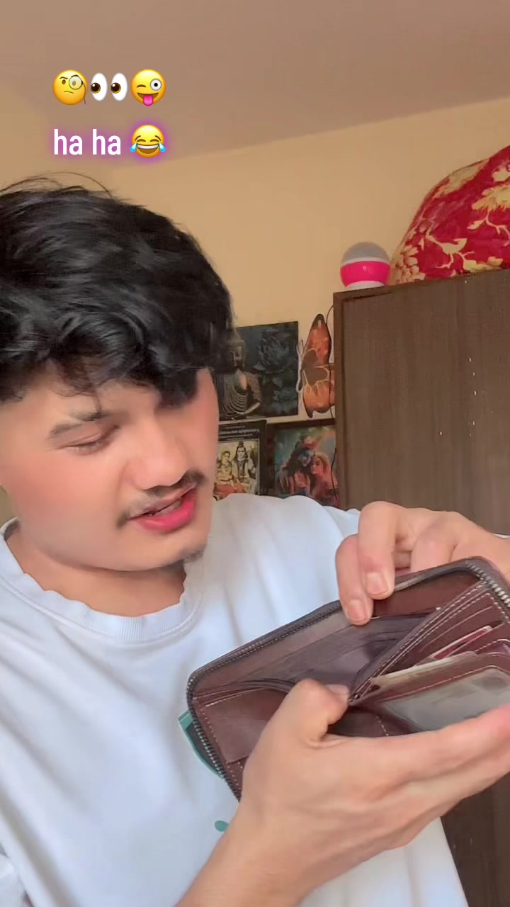 @suraj.bohara.19🇳🇵❣️