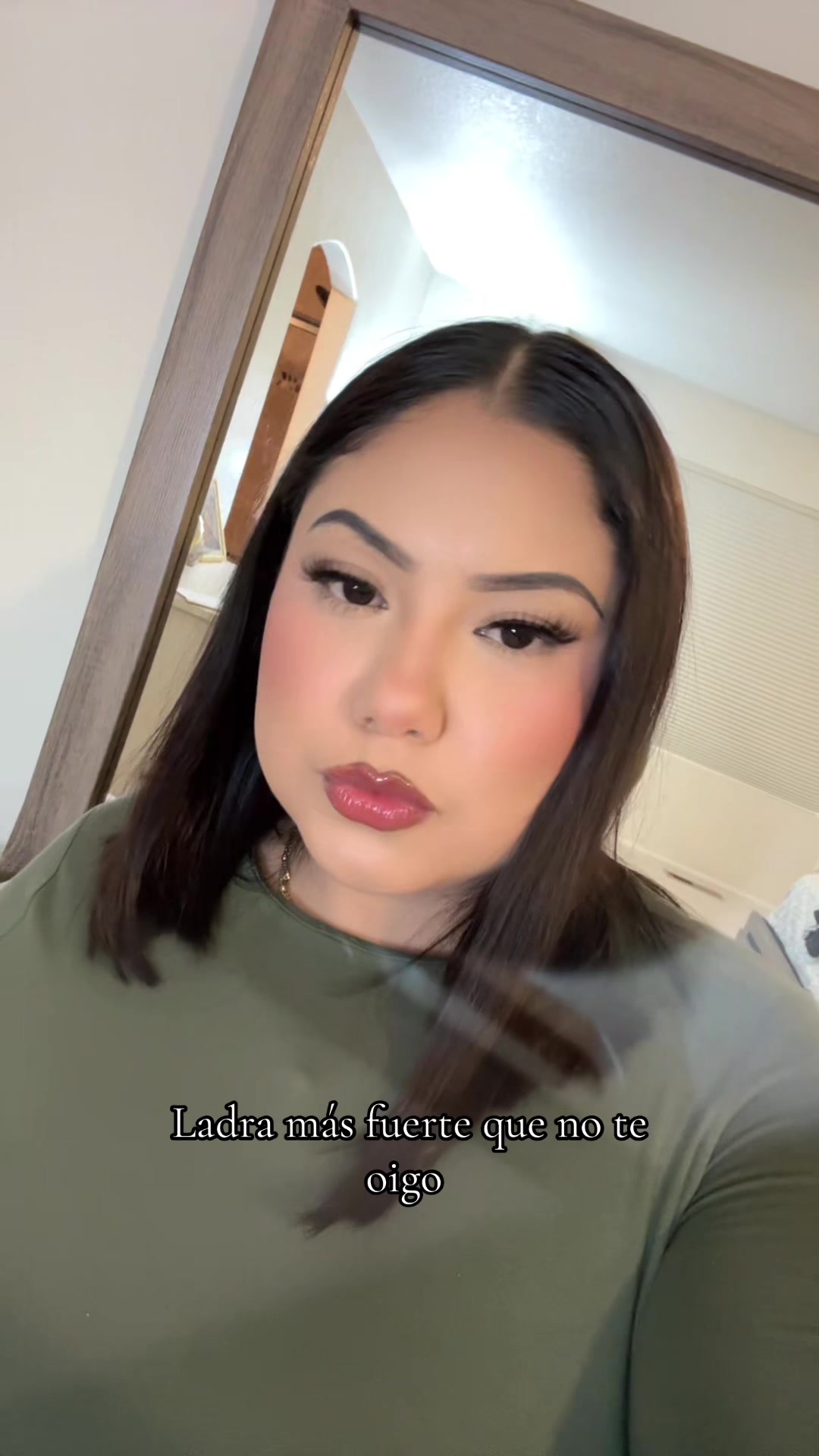 @MAYRA🦋🖤