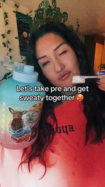 @Dana 🪶