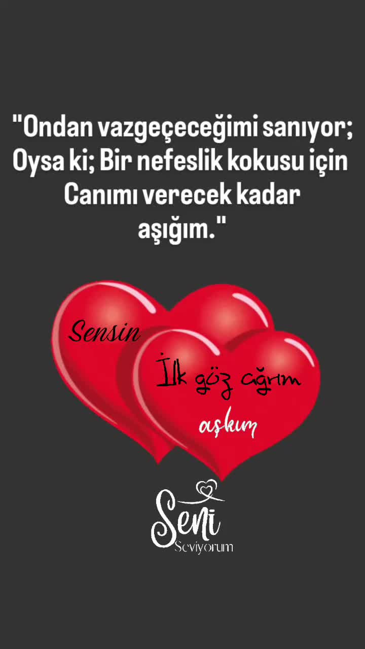 @gök baran