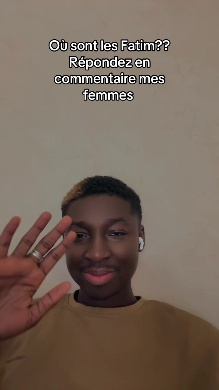 @Abdoul-Kader