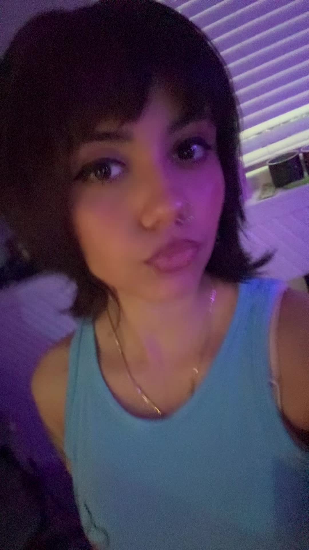 @️