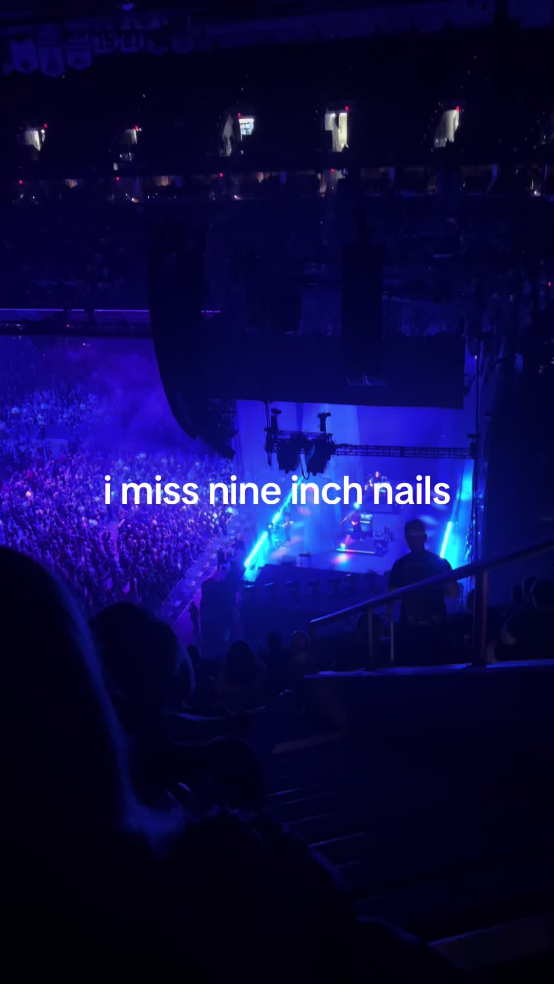 @beni