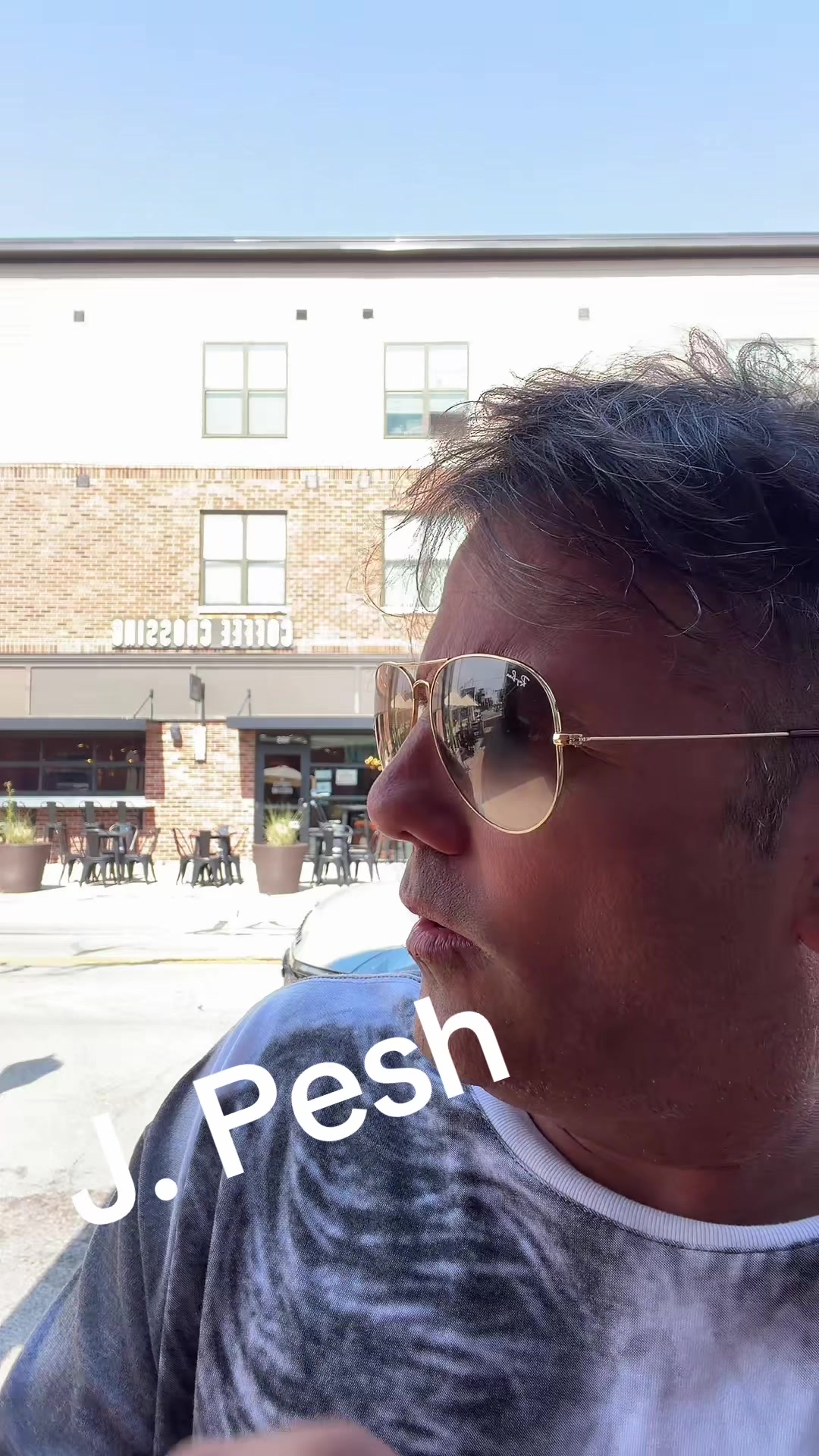 @jpesh13