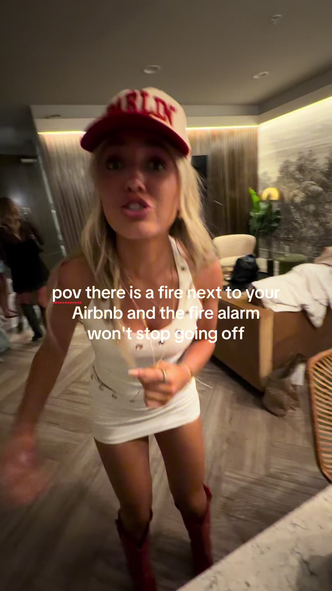 @katiemcnelly2