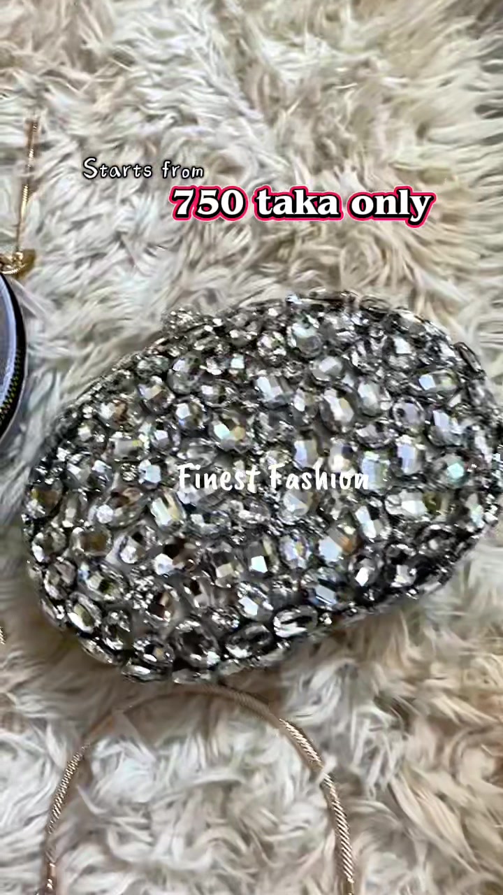 @Finest Fashion