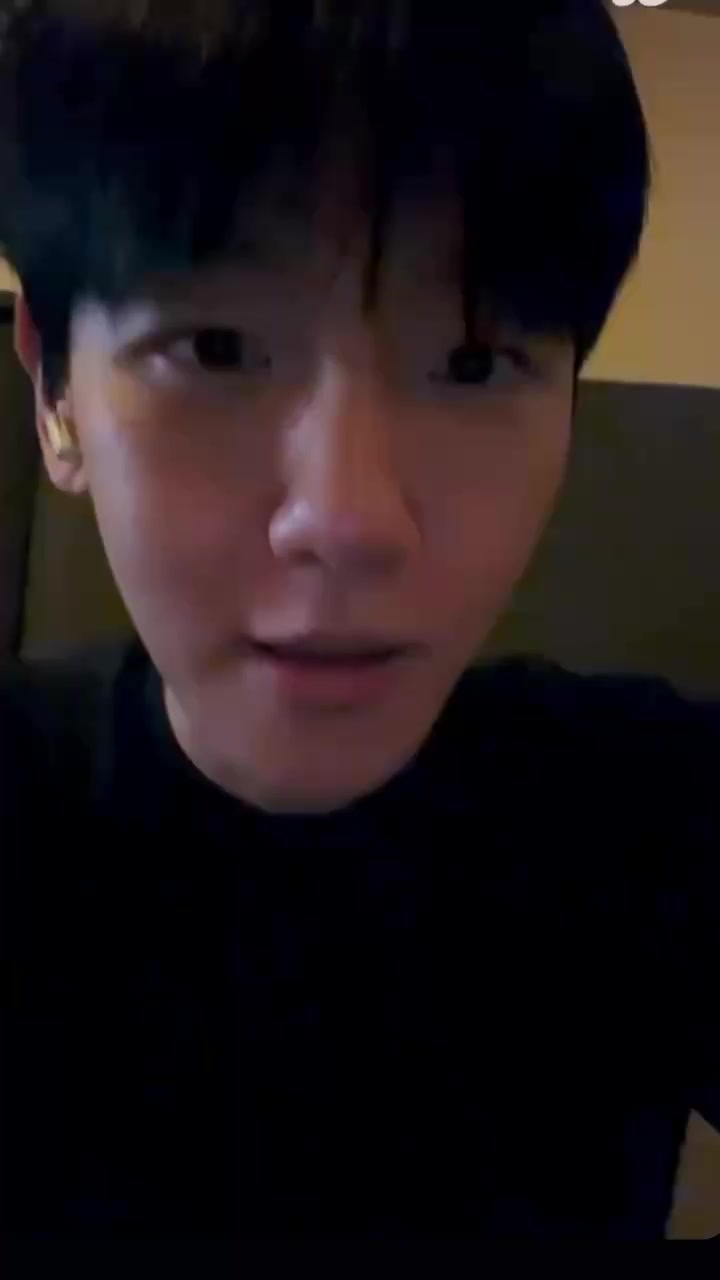 @엑소ㅣ라이
