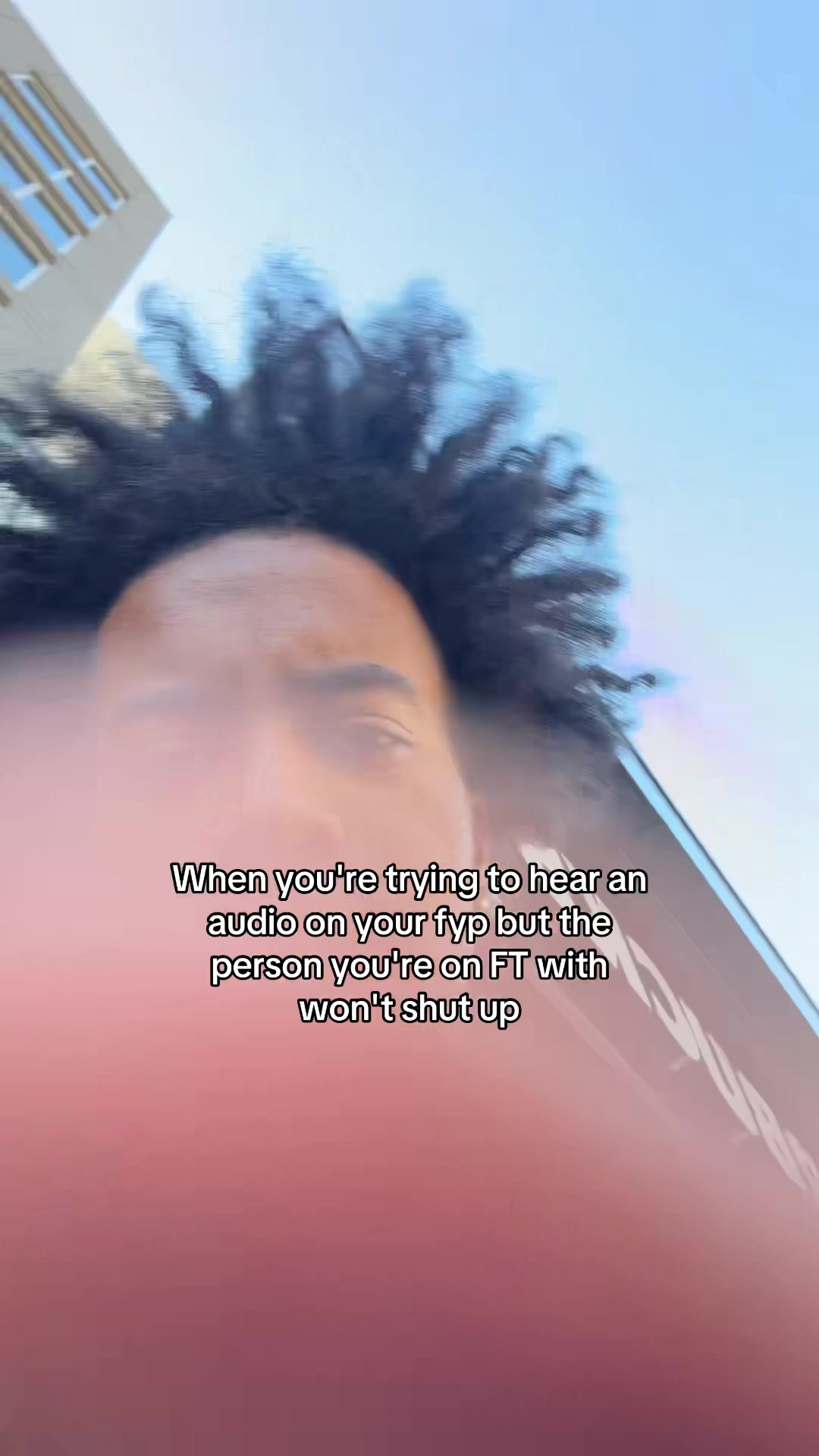 @YT•Trell & Faith Vlogs